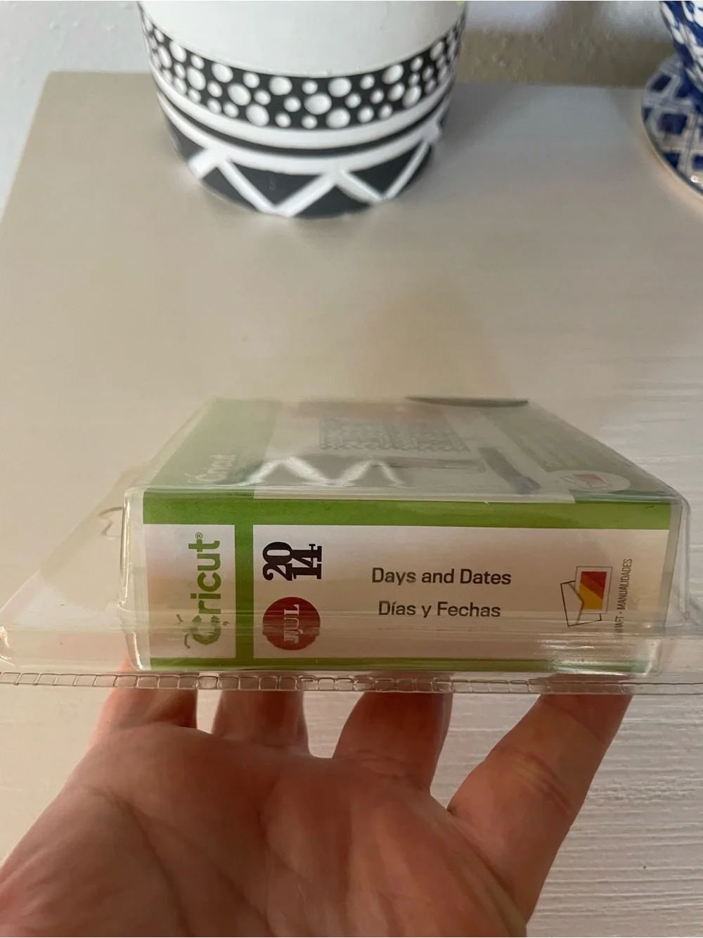 Brand New Cricut 